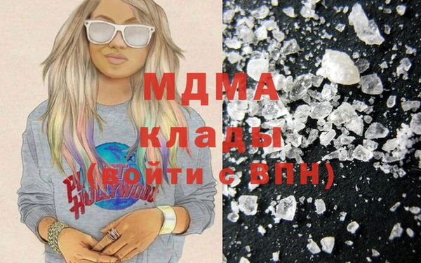 каннабис Алексин