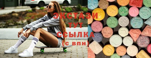 mix Алзамай