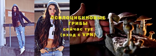 mix Алзамай