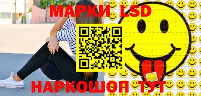 стаф Сланцы