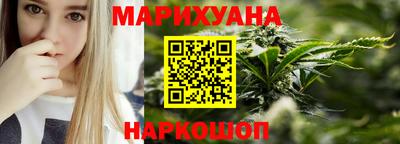 jwh Славгород