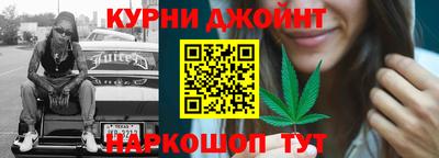 jwh Славгород