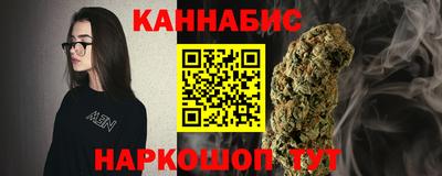 jwh Славгород