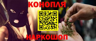 стаф Сланцы