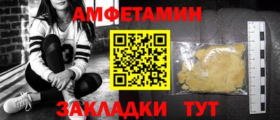 стаф Сланцы