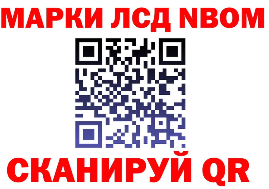А ПВП СК как войти площадка блэк спрут Тула