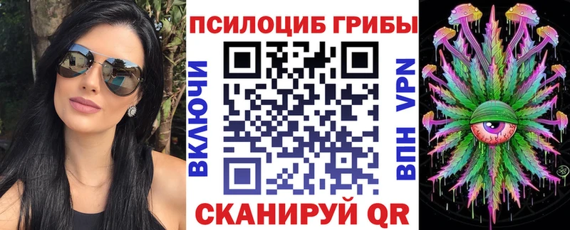 цена   Тула  Псилоцибиновые грибы мухоморы 